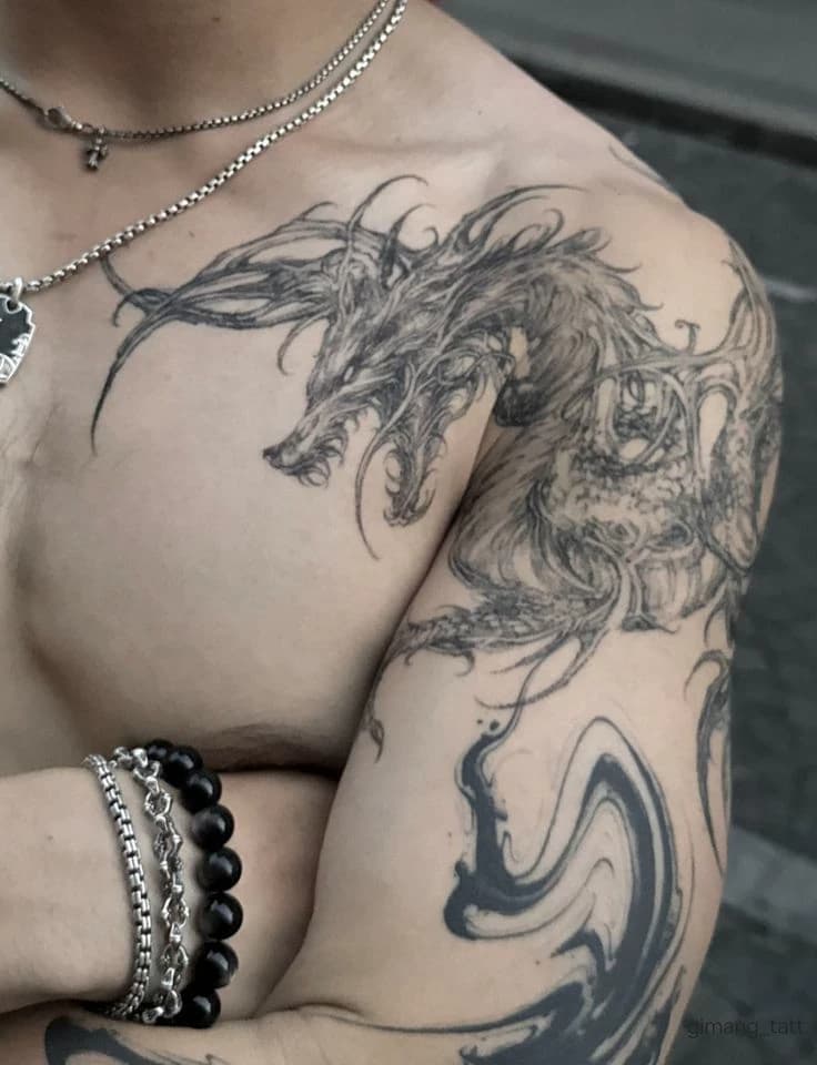 Alejandro  thumbnail