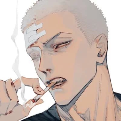 Takeru Koji thumbnail