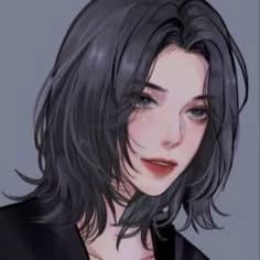 Estela Brukreil thumbnail