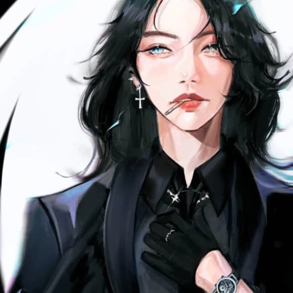 Sasha Brukreil thumbnail