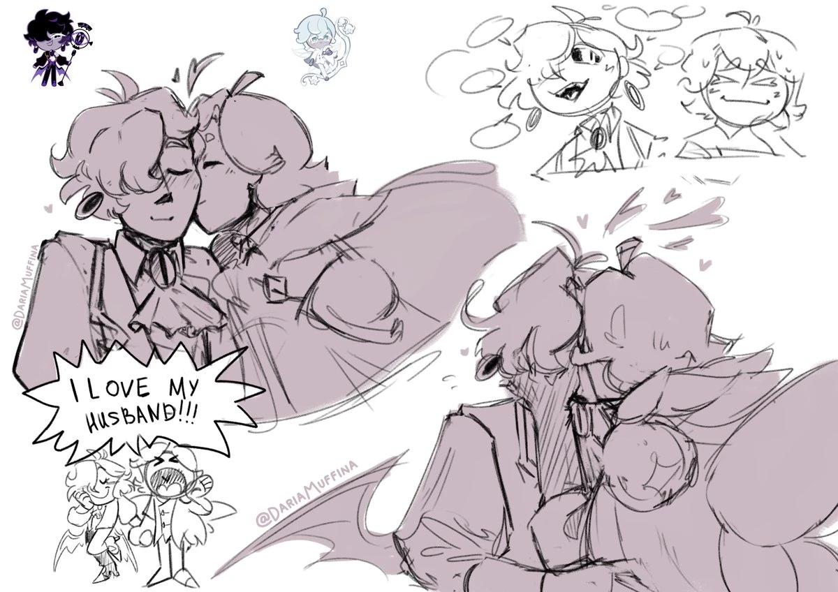BlackSapphire thumbnail