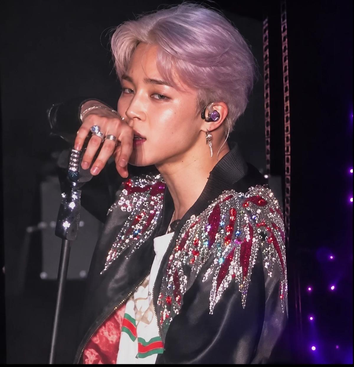 park jimin thumbnail