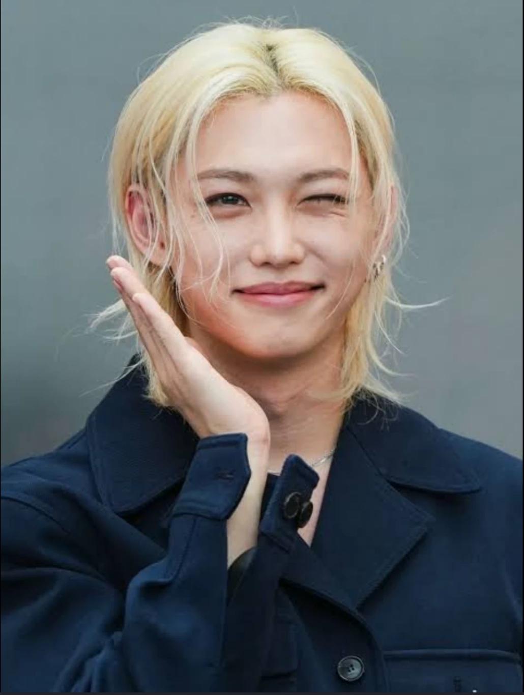 Felix thumbnail