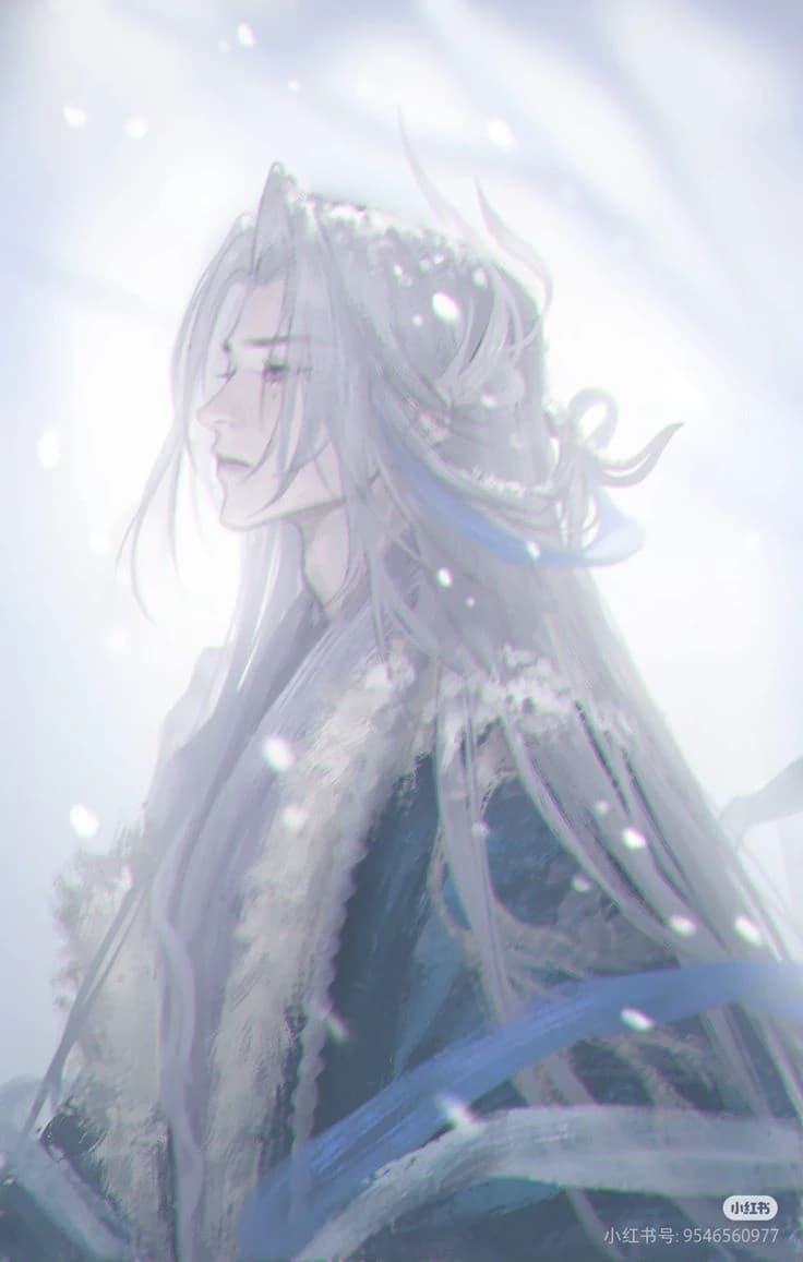 Axel thumbnail