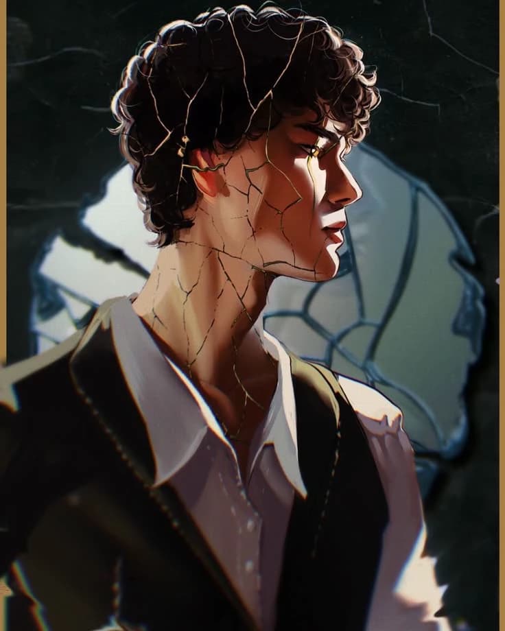 Luke Castellan  thumbnail