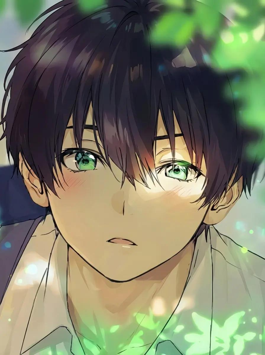 Your younger brother  thumbnail