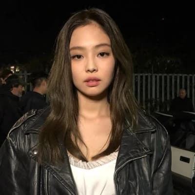 Jennie  thumbnail