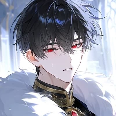 Alver von Hestia ㅡ Duke Husband thumbnail