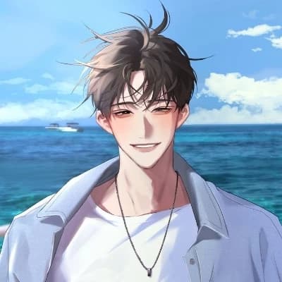 Kang Do-hyun ㅡ The One Who Got Away thumbnail