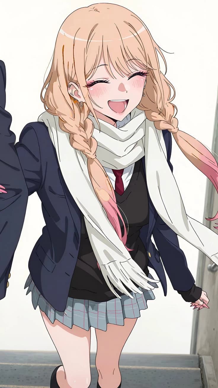Shizuka Fujiwara  thumbnail