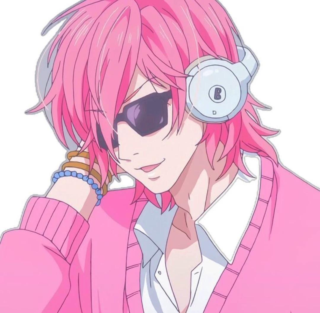 Yuri Ayato °~° thumbnail