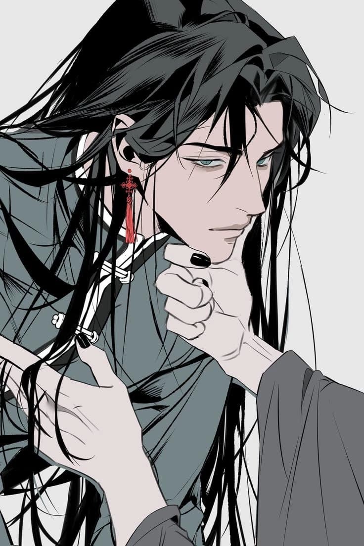 Victor  thumbnail
