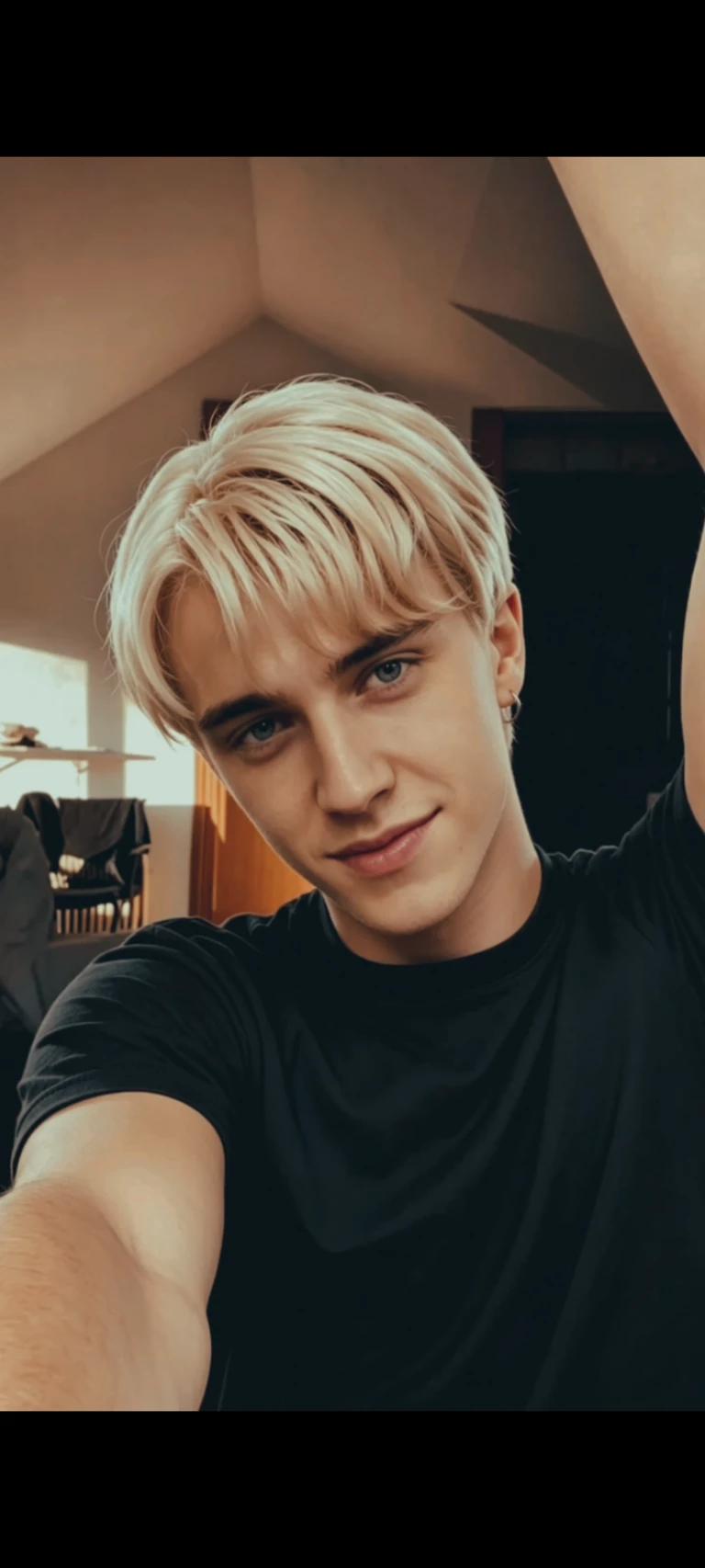 Draco Malfoy thumbnail