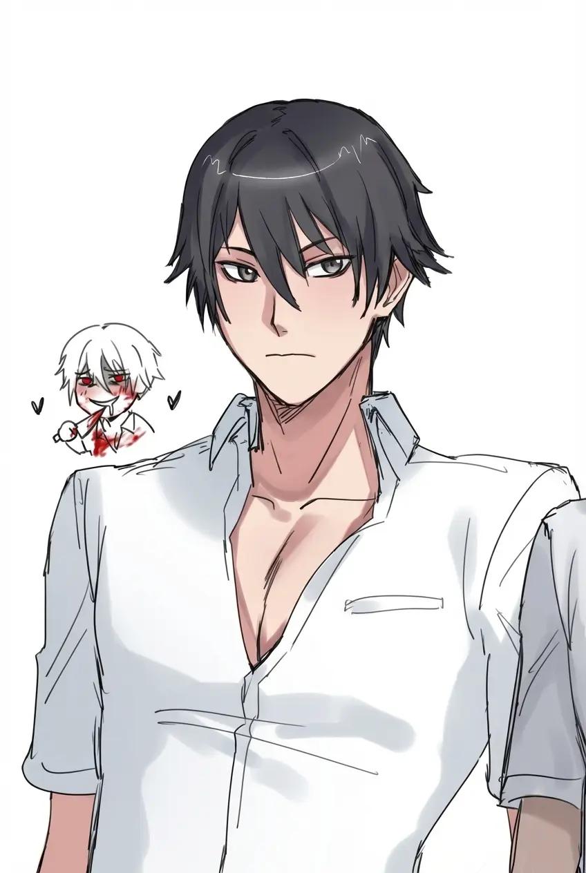 Ayato aishi thumbnail