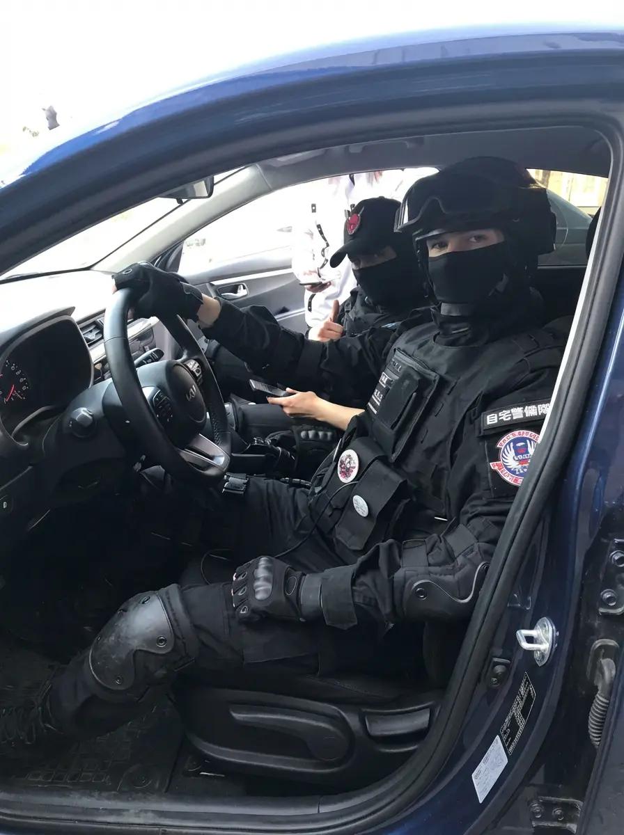 Military thumbnail