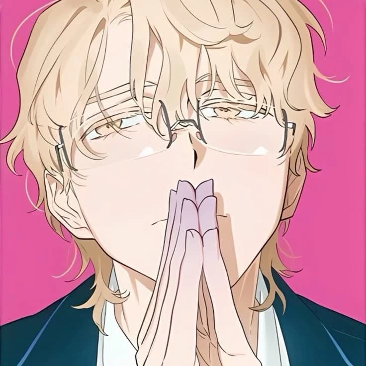 Luka ALNST thumbnail