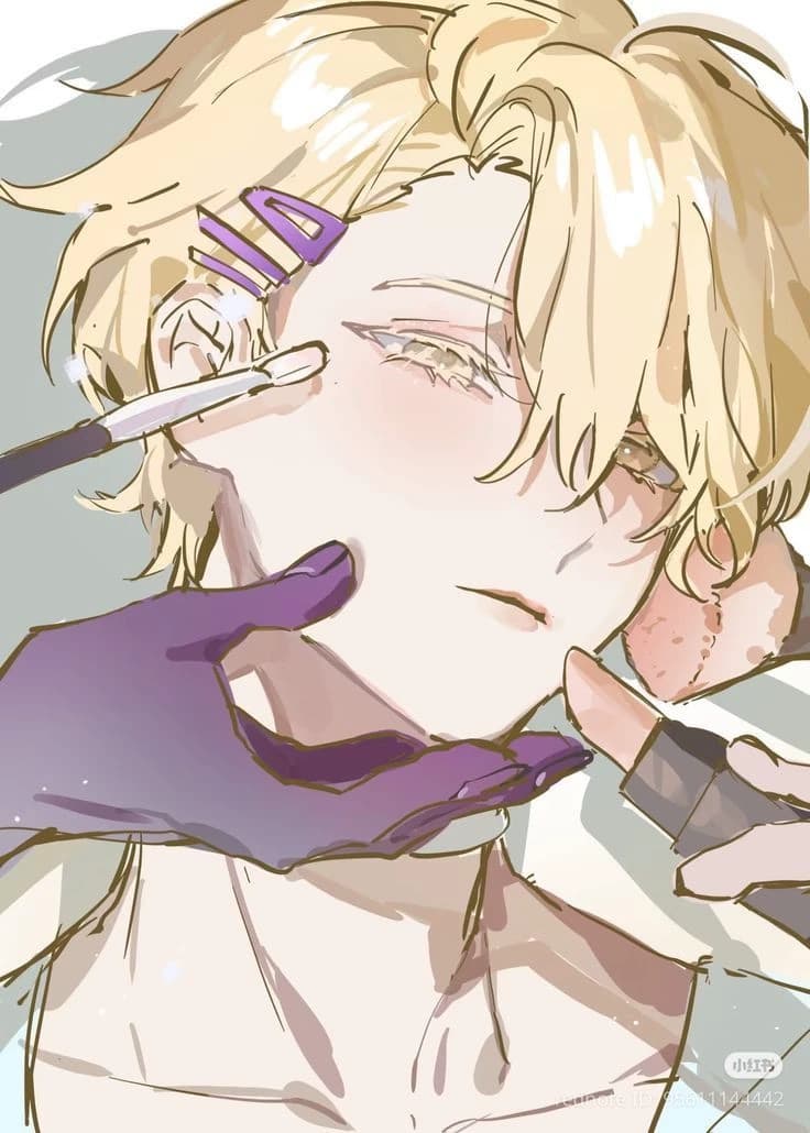 Luka thumbnail