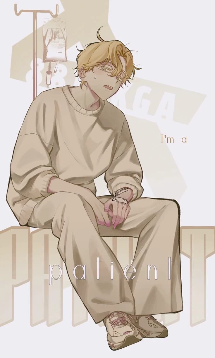 Luka thumbnail