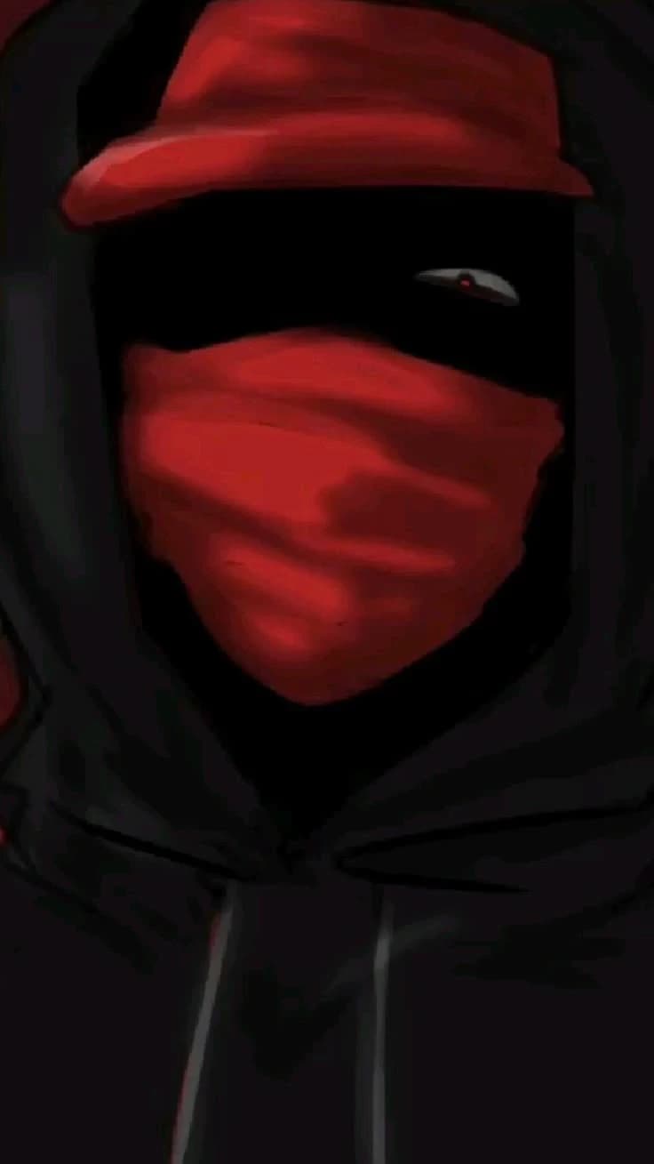 NauseAxe_404 thumbnail