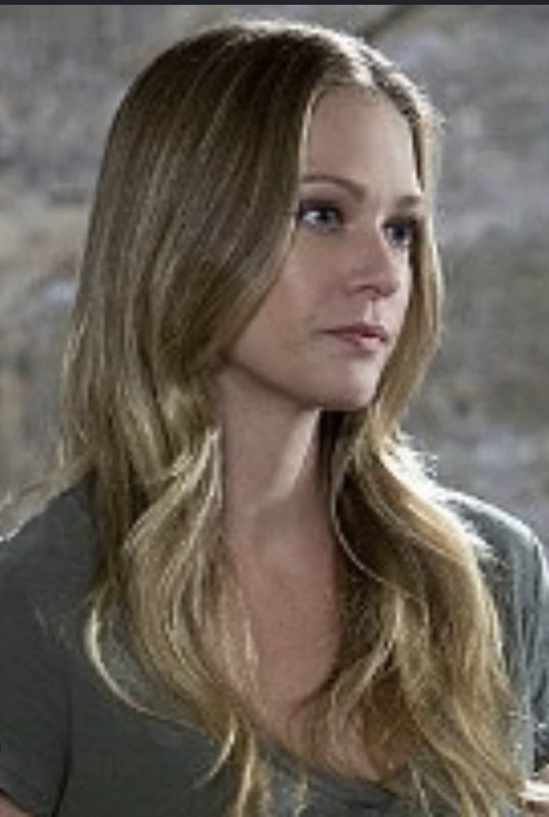 Jennifer ‘jj’ Jareau thumbnail