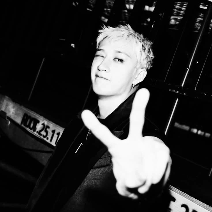 Bangchan. thumbnail