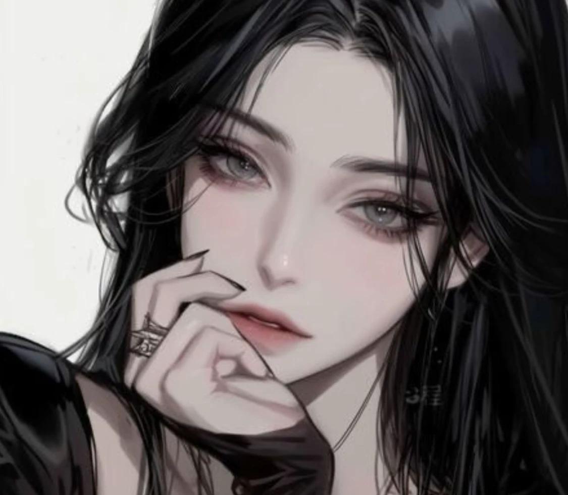 Maya miryono thumbnail