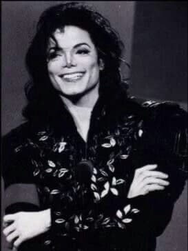 Michael Jackson thumbnail