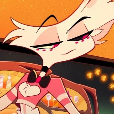 Angel Dust thumbnail