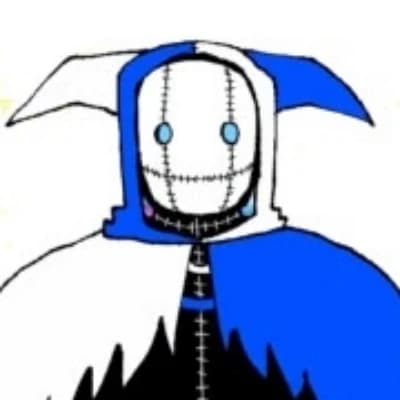 The Clown (MxM Room 2)  thumbnail