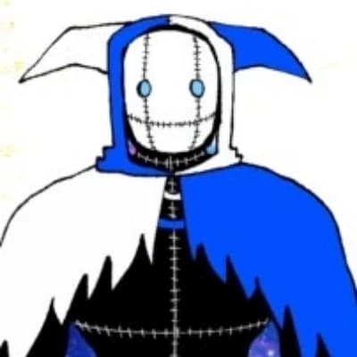 The Clown (MxM)  thumbnail