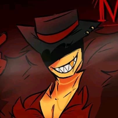 Sonnehellion. (Mafia Monster)  thumbnail