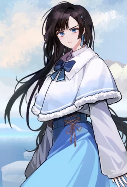 sara thumbnail