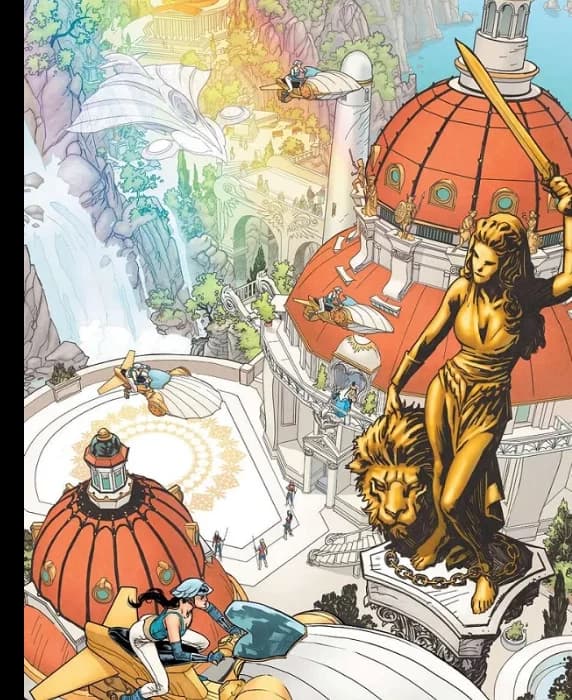 Themyscira 0.2 thumbnail