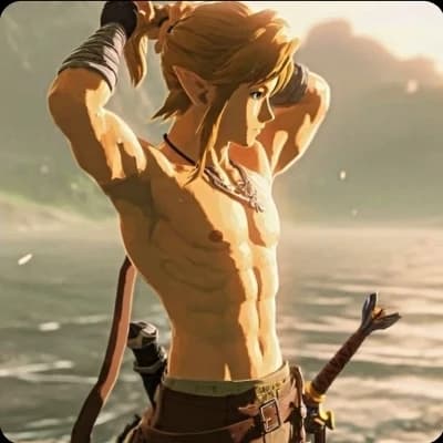Link thumbnail