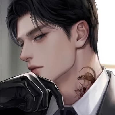 Nikolai Sokolov thumbnail