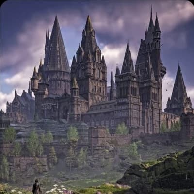 MaintonSchool ✨️ thumbnail