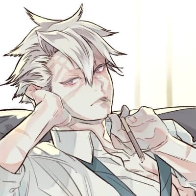 Sanemi Shinazugawa thumbnail