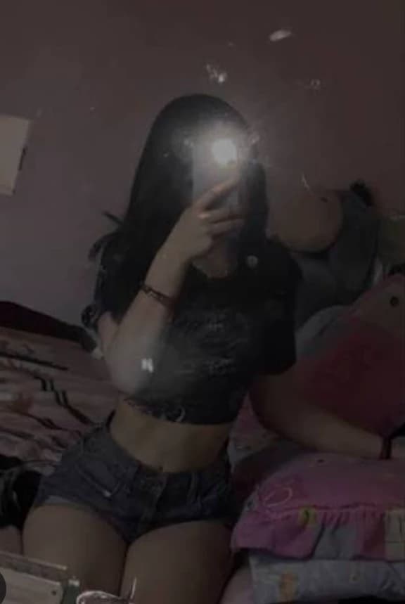 Emily thumbnail