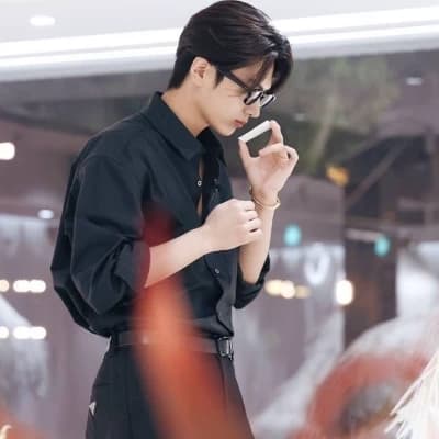 Park Jongseong thumbnail