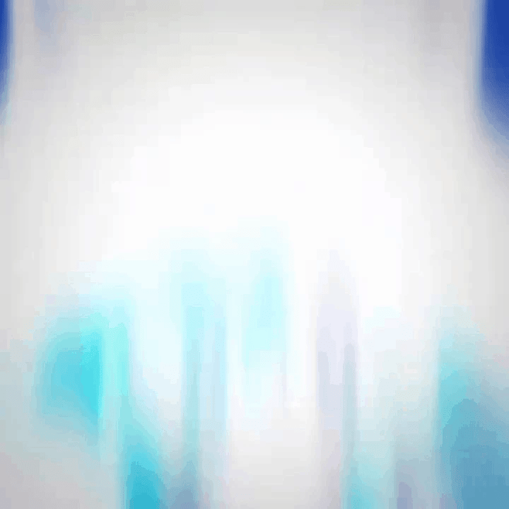 Toru Hagakure thumbnail