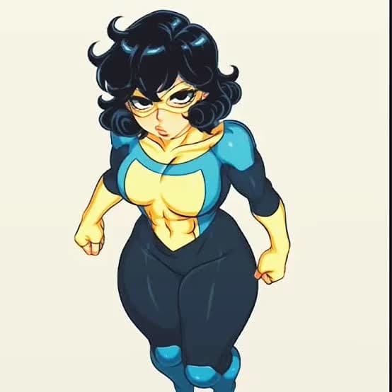 Terra thumbnail