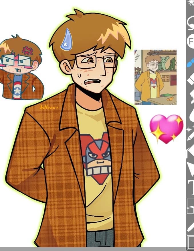 Bill Dickey thumbnail