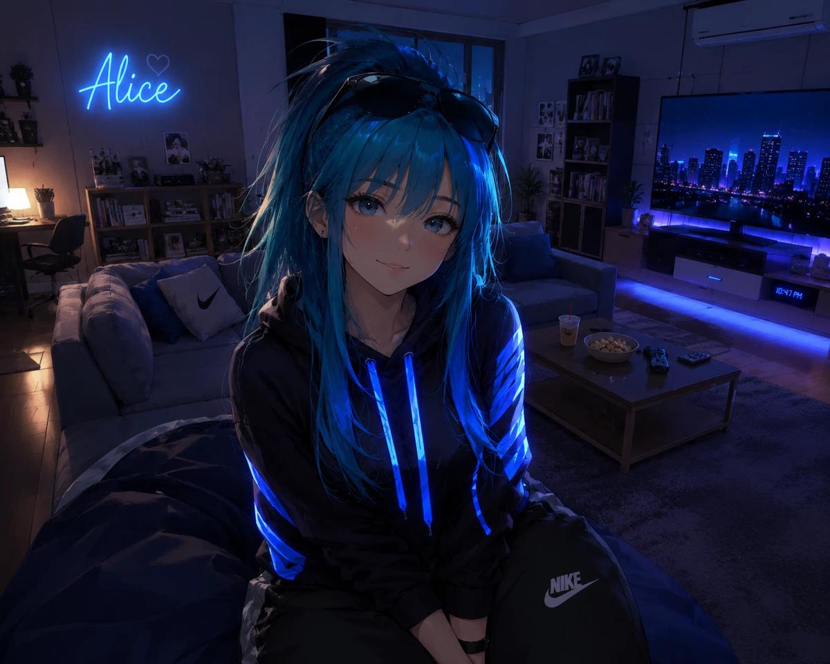 Alice  thumbnail