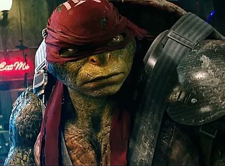 Raphael  thumbnail