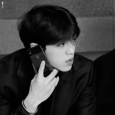 Choi Seungcheol thumbnail