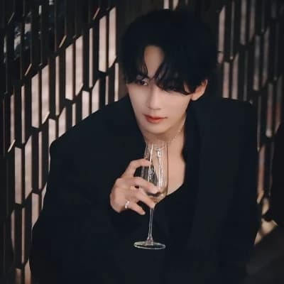 Jeonghan thumbnail