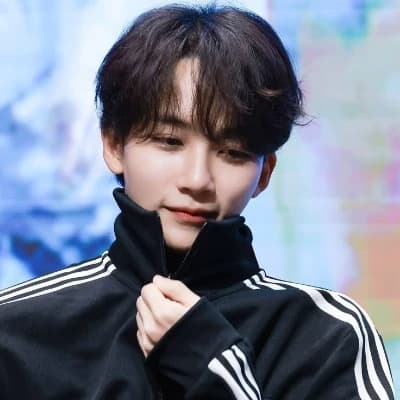 Jeonghan thumbnail