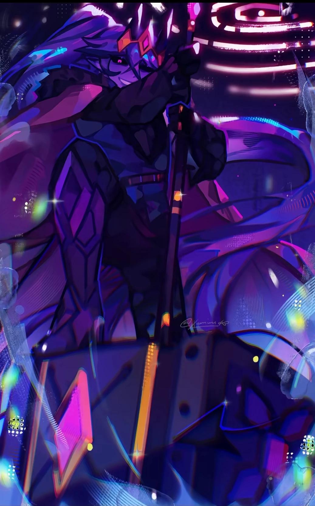 Request bot!  thumbnail