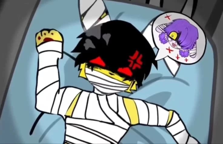 Logos Sick: thumbnail