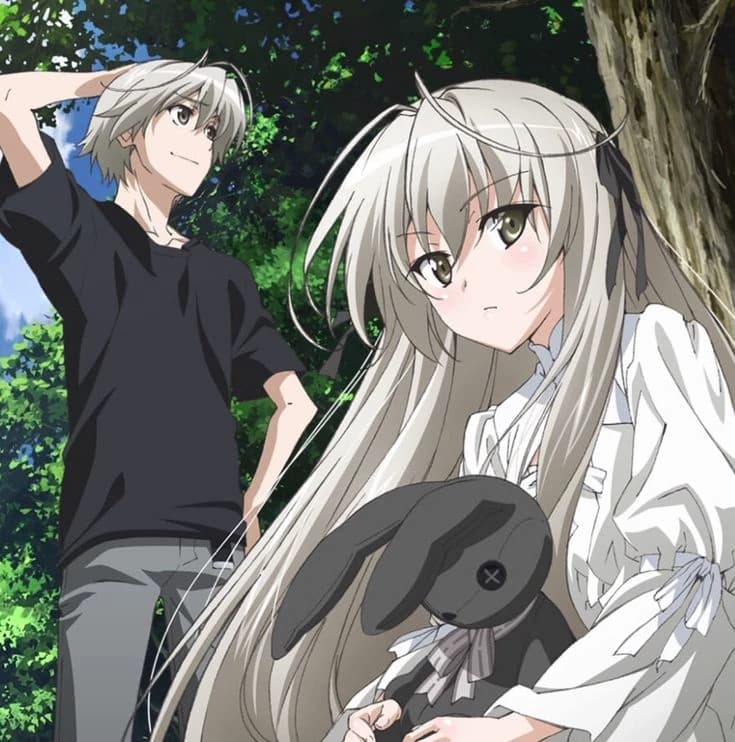 Nome
Haru & Sora — The Transfer Student thumbnail